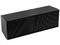 Home Theater Samsung, Audio 5.1, Reproductor de Blu-ray 3D, Radio FM, USB, 500 Watts.