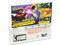 Super Street Fighter IV: 3D Edition (3DS)