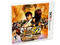 Super Street Fighter IV: 3D Edition (3DS)