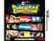 Cartoon Network: Punch Time Explosion (3DS)