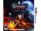 Castlevania: Lords of Shadow Mirror Fate (3DS)