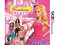 Barbie Dreamhouse Party (3DS)