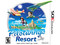Pilotwings Resort (3DS)