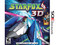 Star Fox 64 3D (3DS)