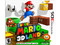 Super Mario 3D Land (3DS)