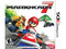 Mario Kart 7 (3DS)