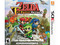 The Legend Of Zelda: Triforce Heroes (3DS)