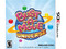 Bust-a-Move Universe (3DS)