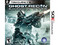 Tom Clancy's Ghost Recon Shadow Wars (3DS)