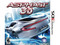 Asphalt 3D (3DS)