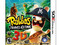 Rabbids Travel in Time 3D (3DS)