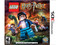LEGO Harry Potter: Years 5-7 (3DS)