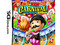 New Carnival Games (DS)