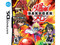 Bakugan Battle Brawlers (DS)