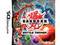 Bakugan: Battle Trainer (DS)