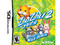 Zhu Zhu Pets: Wild Bunch (DS)