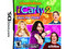 iCarly: iJoin the Click! (DS)
