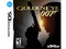 James Bond 007: GoldenEye (DS)