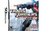 Transformers: War for Cybertron Autobots (DS)