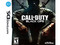 Call of Duty: Black Ops (DS)