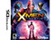 X-Men Destiny (DS)