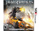 Transformers: Dark of the Moon Stealth Edition (3DS)