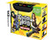 Guitar Hero on Tour Decades Bundle (DS)