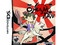 Okamiden (DS)