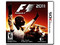 F1 2011 (3DS)