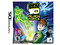 Ben 10 Alien Force (DS)