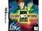Ben 10 Alien Force Vilgax Attacks (DS)