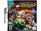 Ben 10 Galactic Racing (NDS)