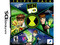 Ben 10 Triple Pack 3 juegos en uno (NDS)