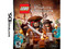 Lego Pirates of the Caribbean (DS)