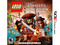 Lego Pirates of the Caribbean (3DS)
