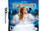 Enchanted (NDS)