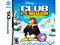 Club Penguin: Elite Penguin Force (DS)