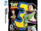 Toy Story 3 The Video Game (DS)