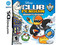 Club Penguin: Elite Penguin Force: Herbert's Revenge (DS)