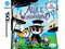 Alice in Wonderland (DS)