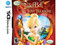 Disney Fairies: Tinkerbell and The Lost Treasure (DS)
