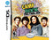 Camp Rock: The Final Jam (DS)