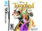 Tangled (DS)