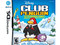 Club Penguin: Elite Penguin Force (NDS)