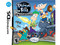 Phineas and Ferb: Across the 2nd Dimension (NDS)