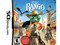 Rango (DS)