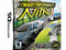 Need for Speed: Nitro (DS)