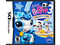 Nintendo DS Littlest Pet Shop 3 Biggest Stars Blue Team (DS)