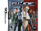 G.I. JOE: The Rise of Cobra (DS)