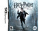 Harry Potter and the Deathly Hallows Part 1  (DS)